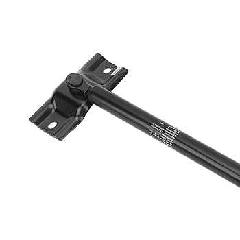 アヤさま専用 Amazon.co.jp: 5822A001 5822A020 リアドアストッパー、リフト